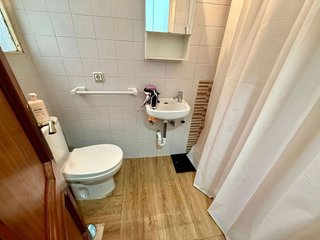 Casa adosada en venta en Casco Antiguo en Marbella