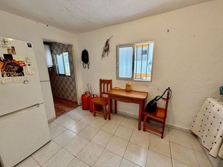 Casa adosada en venta en Casco Antiguo en Marbella