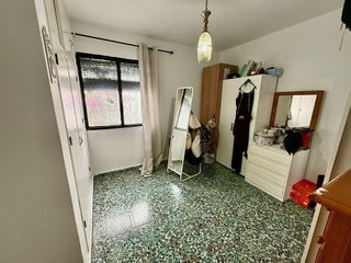 Casa adosada en venta en Casco Antiguo en Marbella