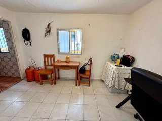 Casa adosada en venta en Casco Antiguo en Marbella
