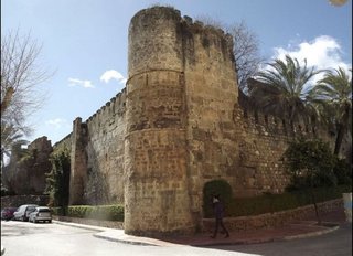 Casa adosada en venta en Casco Antiguo en Marbella