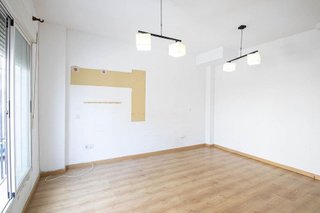 Piso en venta en San Francisco - Chorillo en Gabias (Las)