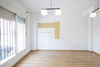 Piso en venta en San Francisco - Chorillo en Gabias (Las)