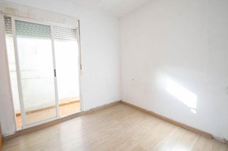 Piso en venta en San Francisco - Chorillo en Gabias (Las)