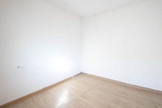 Piso en venta en San Francisco - Chorillo en Gabias (Las)