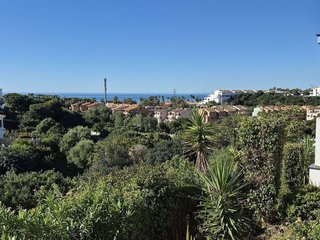 Piso en venta en Calaburra - Chaparral en Mijas