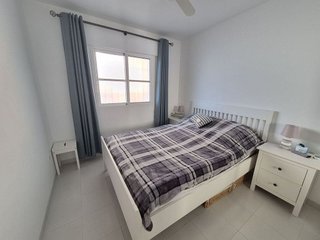 Piso en venta en Calaburra - Chaparral en Mijas