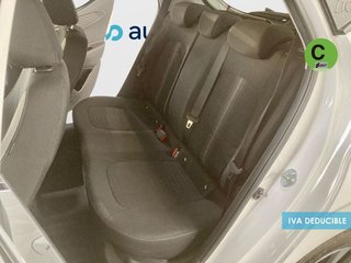 Hyundai i10 1.0 Klass 47 kW (63 CV)