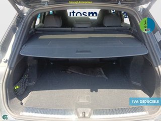Audi Q5 S Line TDI quattro 150 kW (204 CV) S tronic