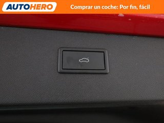 Cupra Formentor 2.0 TSI VZ 4Drive