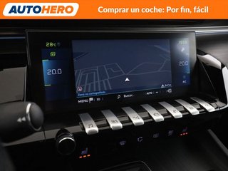Peugeot 508 1.6 Hybrid GT Pack PHEV
