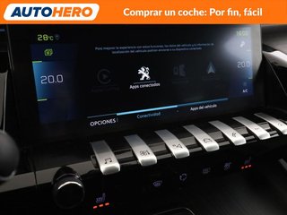 Peugeot 508 1.6 Hybrid GT Pack PHEV