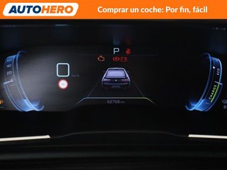 Peugeot 508 1.6 Hybrid GT Pack PHEV