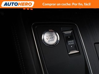 Peugeot 508 1.6 Hybrid GT Pack PHEV