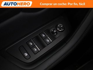 Peugeot 508 1.6 Hybrid GT Pack PHEV