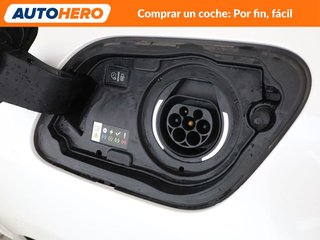 Peugeot 508 1.6 Hybrid GT Pack PHEV