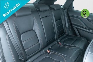 Jaguar F-Pace 2.0L i4D Prestige AWD Auto 132 kW (180 CV)
