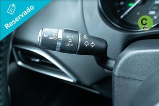 Jaguar F-Pace 2.0L i4D Prestige AWD Auto 132 kW (180 CV)