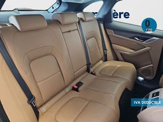 Jaguar F-Pace 2.0 I4 PHEV Standard S AWD Auto 297 kW (404 CV)