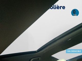 BMW i5 eDrive40 250 kW (340 CV)