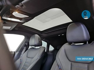 BMW i4 eDrive40 250 kW (340 CV)