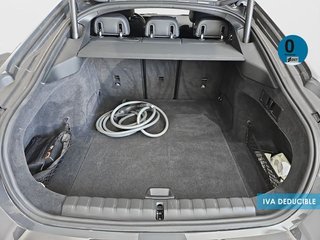 BMW i4 eDrive40 250 kW (340 CV)