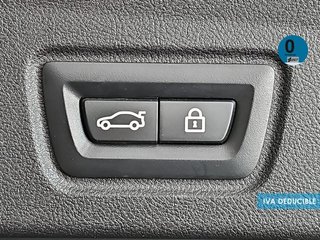 BMW i4 eDrive40 250 kW (340 CV)