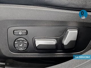 BMW i4 eDrive40 250 kW (340 CV)
