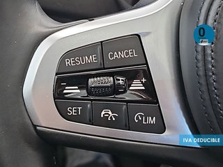 BMW i4 eDrive40 250 kW (340 CV)