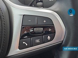 BMW i4 eDrive40 250 kW (340 CV)