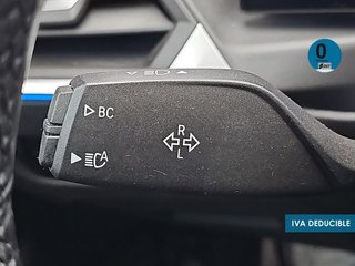 BMW i4 eDrive40 250 kW (340 CV)