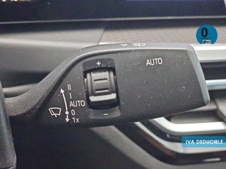 BMW i4 eDrive40 250 kW (340 CV)