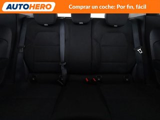 Renault Clio 1.0 TCe Intens