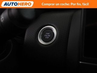 Renault Clio 1.0 TCe Intens