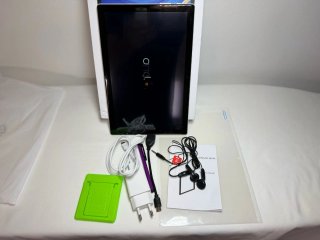 Tablet