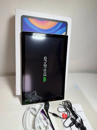Tablet