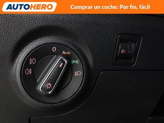 Seat Ibiza 1.0 TSI Style Go 2