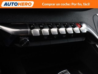 Peugeot 3008 1.5 Blue-HDi GT Line