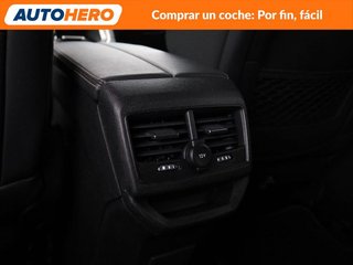 Peugeot 3008 1.5 Blue-HDi GT Line