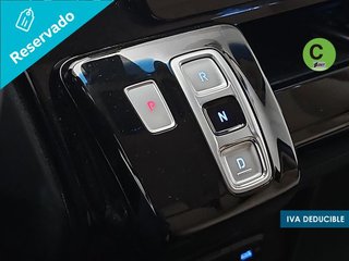 Hyundai Staria 2.2 CRDI Tecno 9S Auto 130 kW (177 CV)
