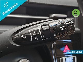 Hyundai Staria 2.2 CRDI Tecno 9S Auto 130 kW (177 CV)