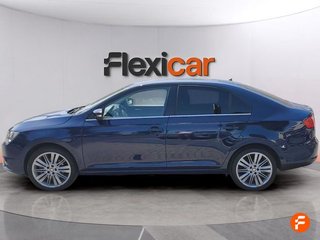 Seat Toledo 1.2 TSI 81kW (110CV) S&S STYLE ADVANCED