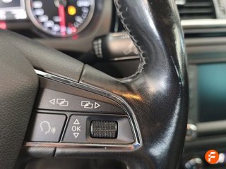 Seat Toledo 1.2 TSI 81kW (110CV) S&S STYLE ADVANCED