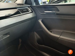Seat Toledo 1.2 TSI 81kW (110CV) S&S STYLE ADVANCED