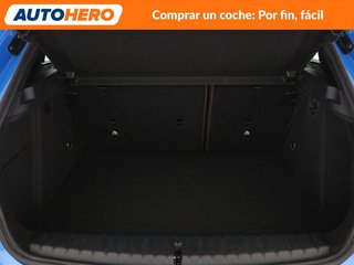 BMW Serie 1 118i M Sport