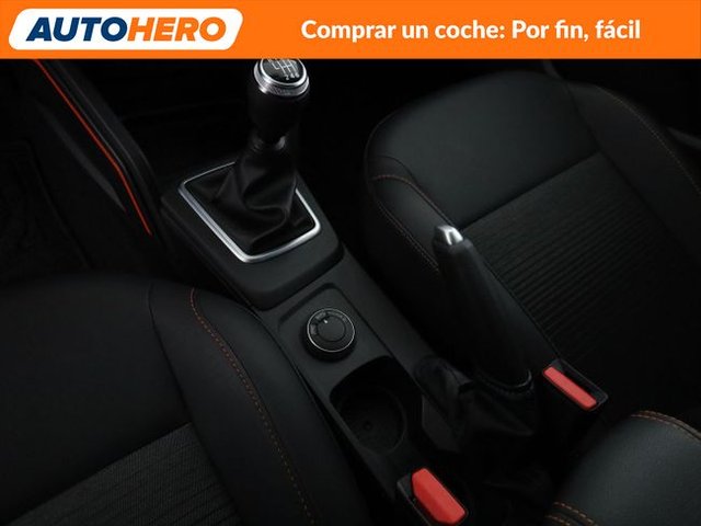Dacia Duster 1.5 Blue dCi Extreme 4WD