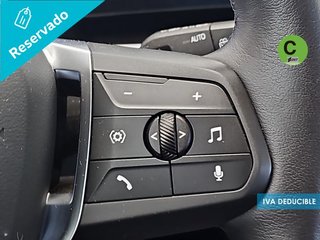 BMW X1 sDrive18d 110 kW (150 CV)