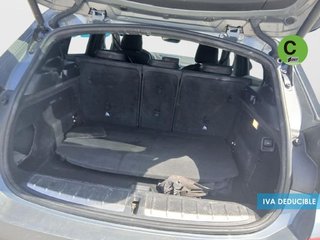 BMW X2 sDrive18i 103 kW (140 CV)
