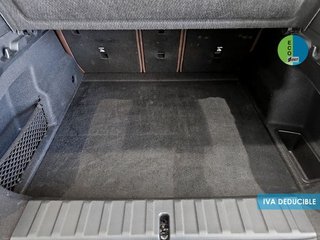 BMW X2 sDrive20d 120 kW (163 CV)