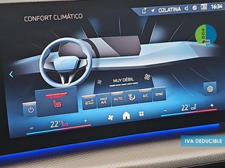 BMW X2 sDrive20d 120 kW (163 CV)